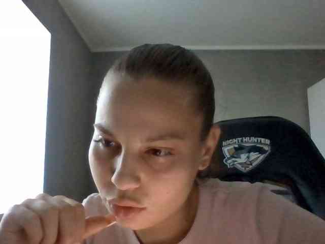 Bil-bela- webcam