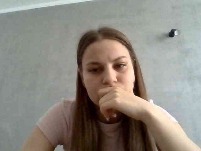 Bil-bela- webcam