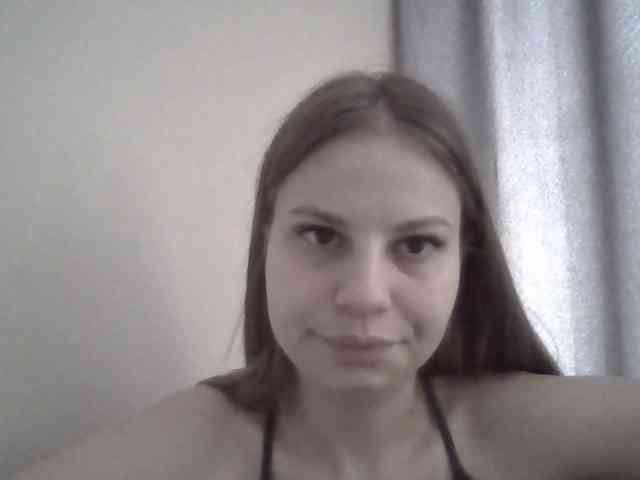 Bil-bela- webcam