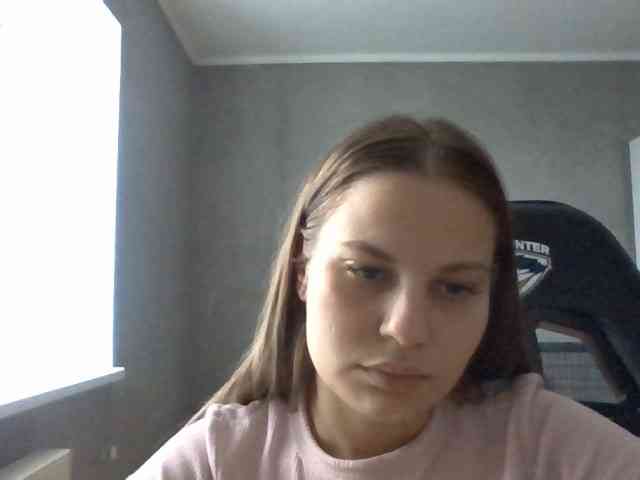 Bil-bela- webcam