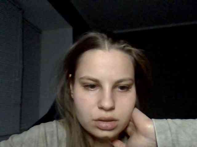 Bil-bela- webcam