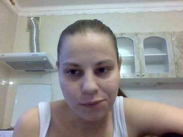 Bil-bela- webcam