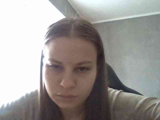 Bil-bela- webcam