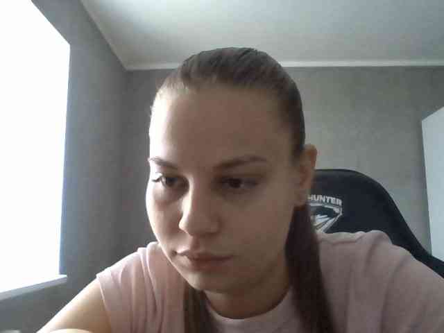 Bil-bela- webcam