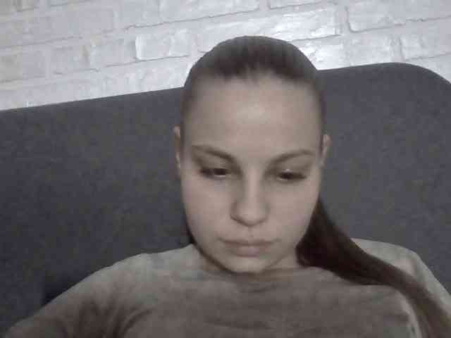 Bil-bela- webcam