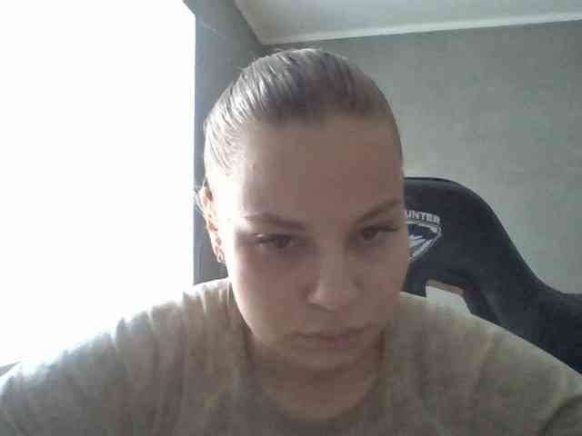 Bil-bela- webcam