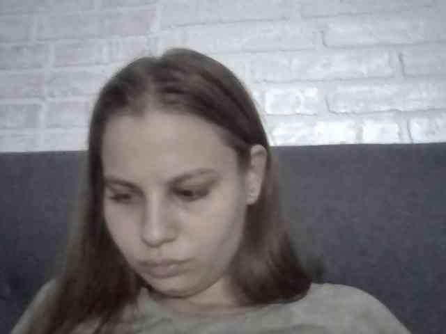 Bil-bela- webcam