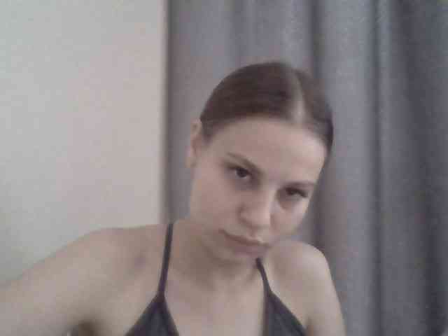 Bil-bela- webcam