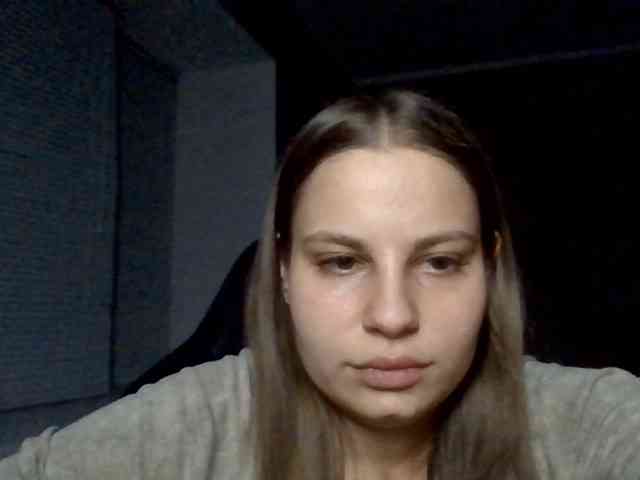 Bil-bela- webcam