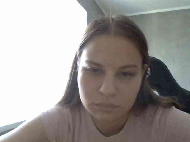 Bil-bela- webcam