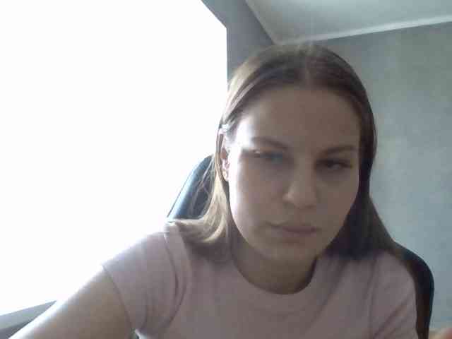 Bil-bela- webcam
