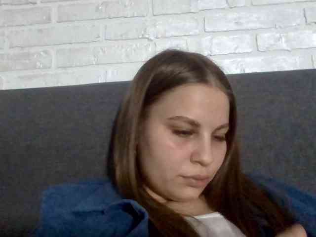 Bil-bela- webcam