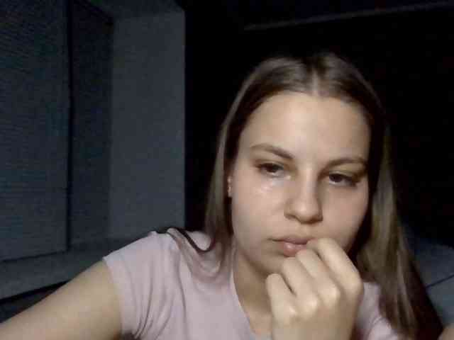 Bil-bela- webcam