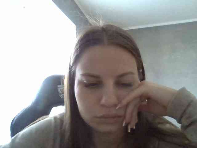 Bil-bela- webcam