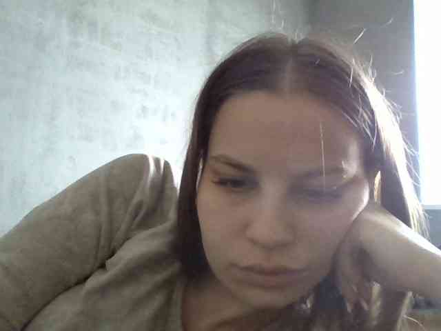 Bil-bela- webcam