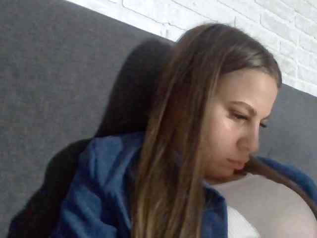 Bil-bela- webcam