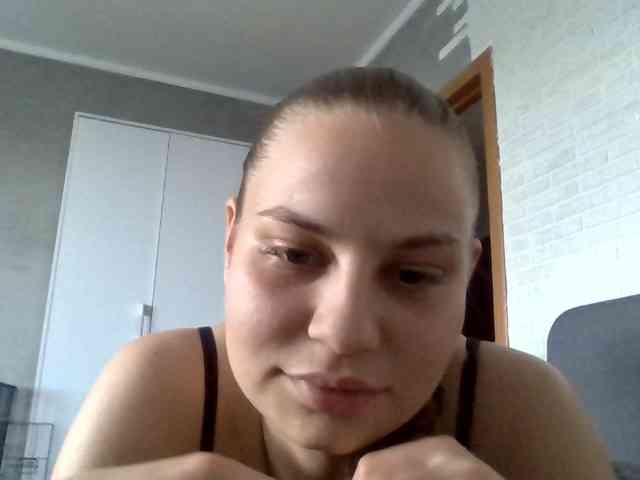 Bil-bela- webcam