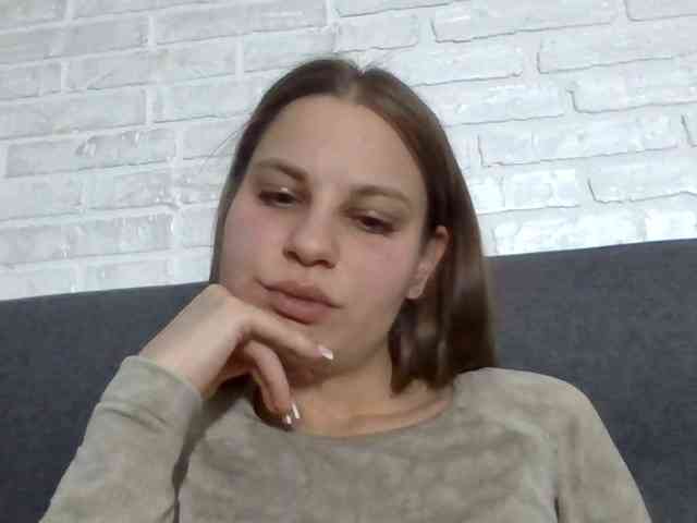 Bil-bela- webcam