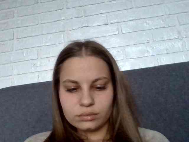 Bil-bela- webcam