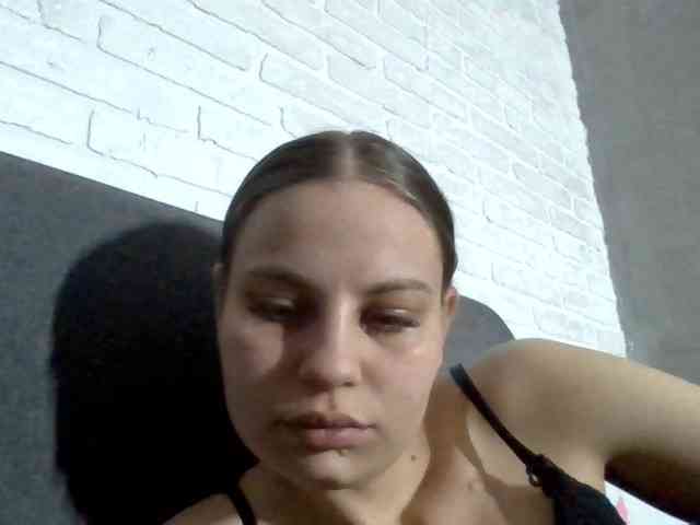 Bil-bela- webcam