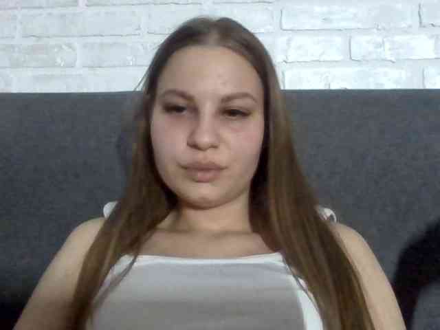 Bil-bela- webcam