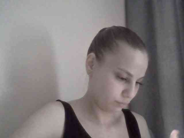 Bil-bela- webcam
