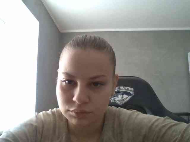Bil-bela- webcam