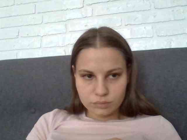 Bil-bela- webcam