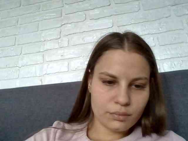 Bil-bela- webcam