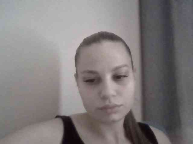 Bil-bela- webcam