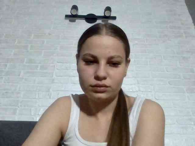 Bil-bela- webcam