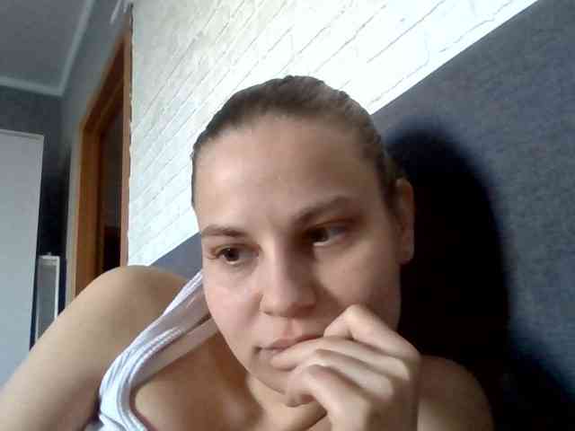 Bil-bela- webcam