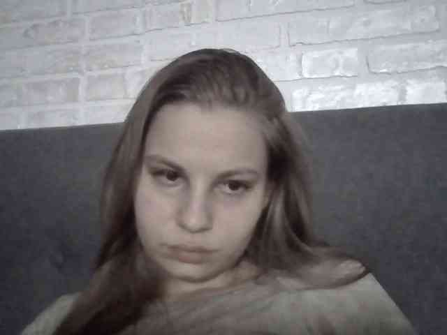 Bil-bela- webcam