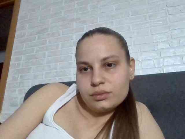 Bil-bela-