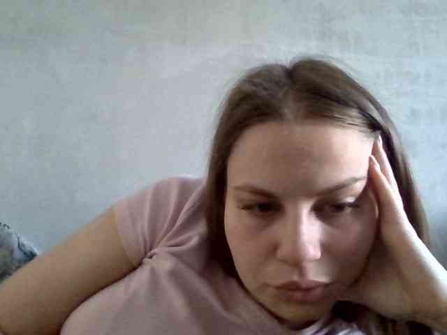 Bil-bela- webcam