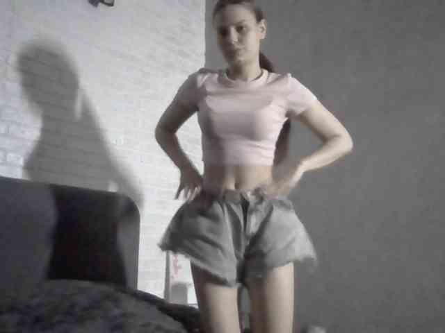 Bil-bela- webcam