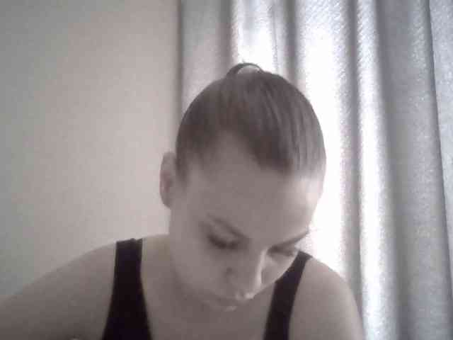 Bil-bela- webcam