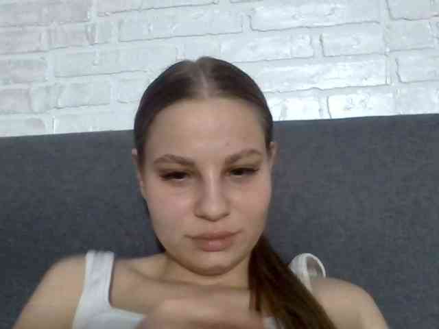 Bil-bela- webcam