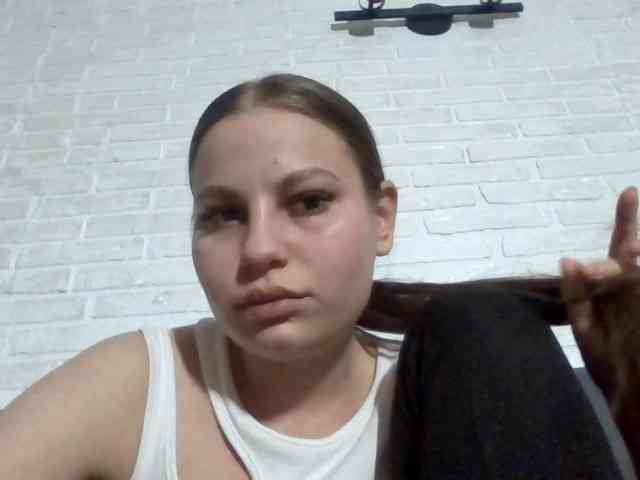 Bil-bela- webcam