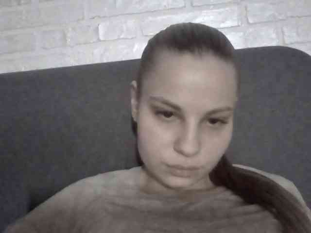 Bil-bela- webcam