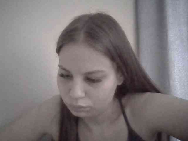 Bil-bela- webcam