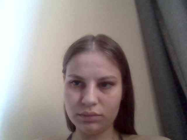Bil-bela- webcam