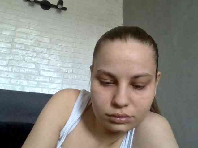 Bil-bela- webcam
