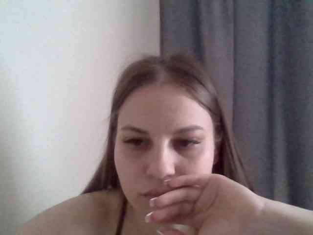Bil-bela- webcam
