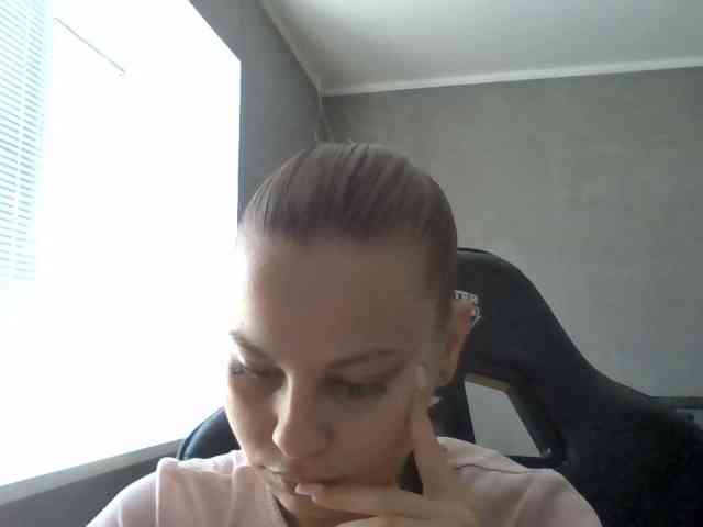 Bil-bela- webcam