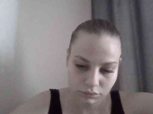 Bil-bela- webcam