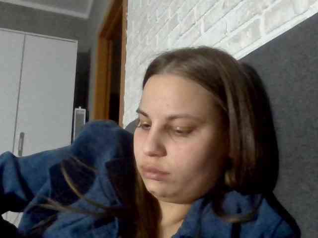 Bil-bela- Live Webcam on BongaCams