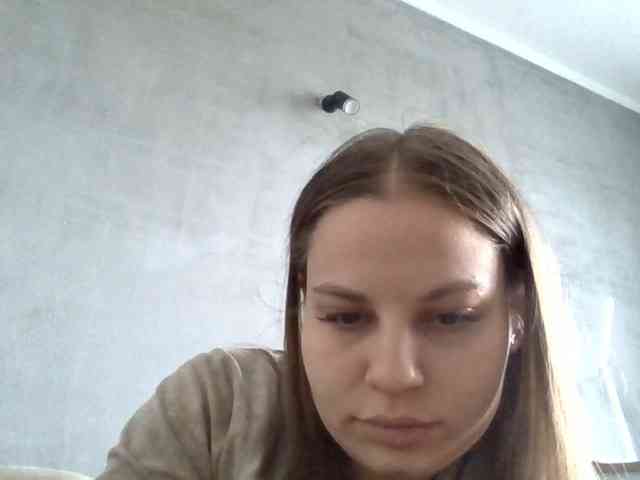 Bil-bela- webcam