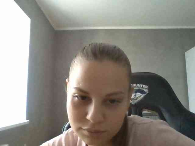 Bil-bela- webcam