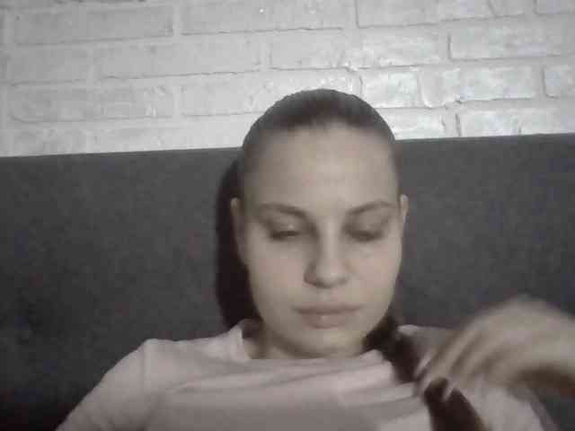 Bil-bela- webcam